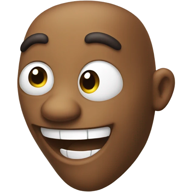 Patdo  emoji