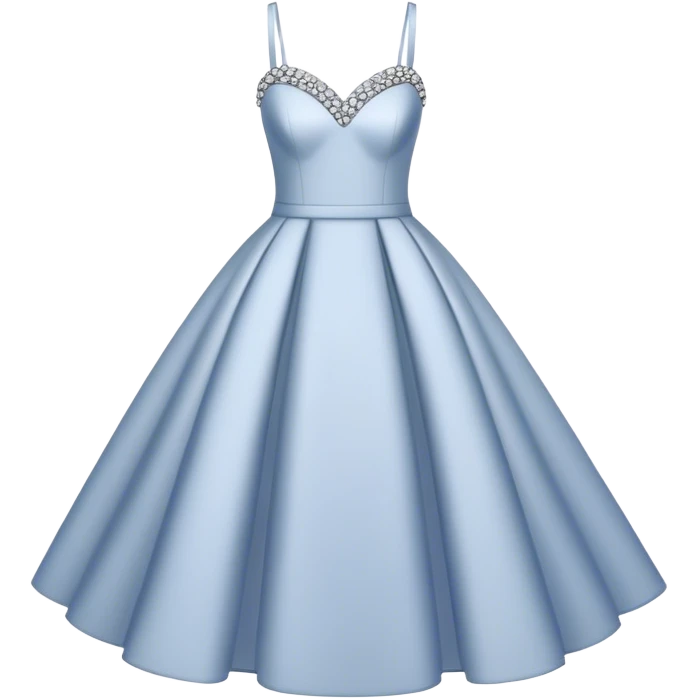 Dior  emoji