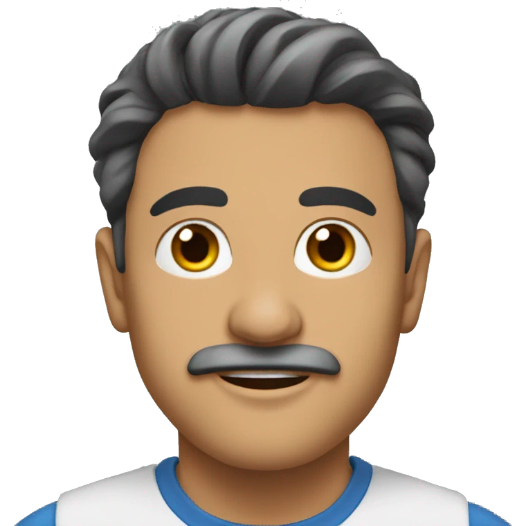 barış manço emoji