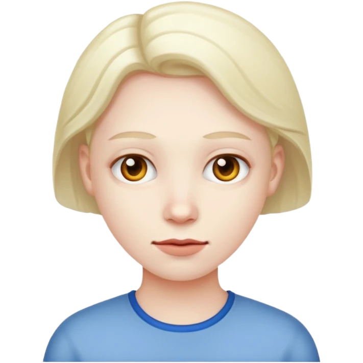 Zalo emoji