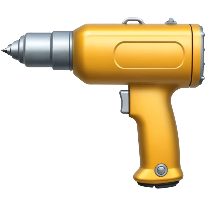 Taladro tralala emoji