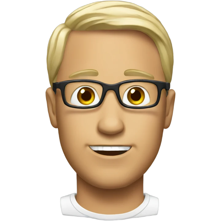 broadcasting  emoji