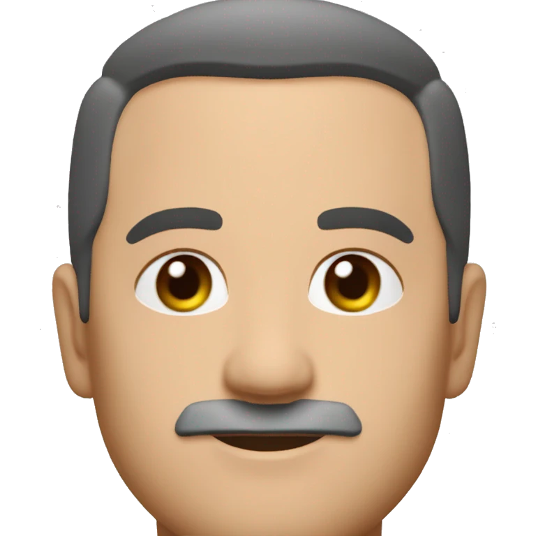 Ersun Yanal Beşiktaş Coach emoji