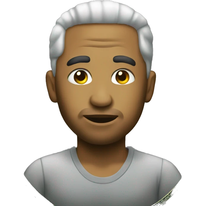 less money emoji