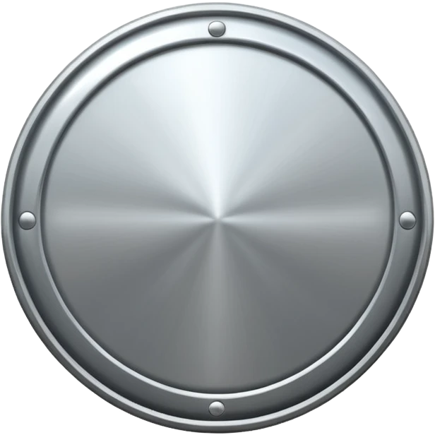shield emoji