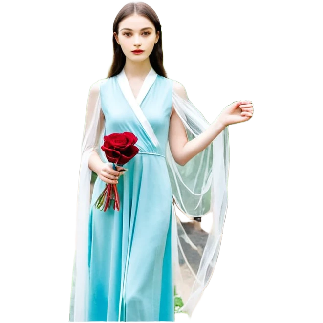 Зроби сіськи emoji