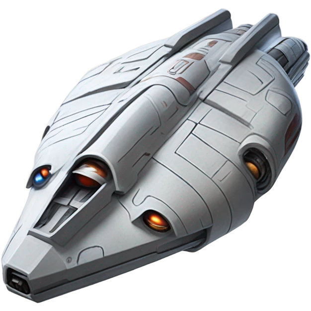 star wars emoji