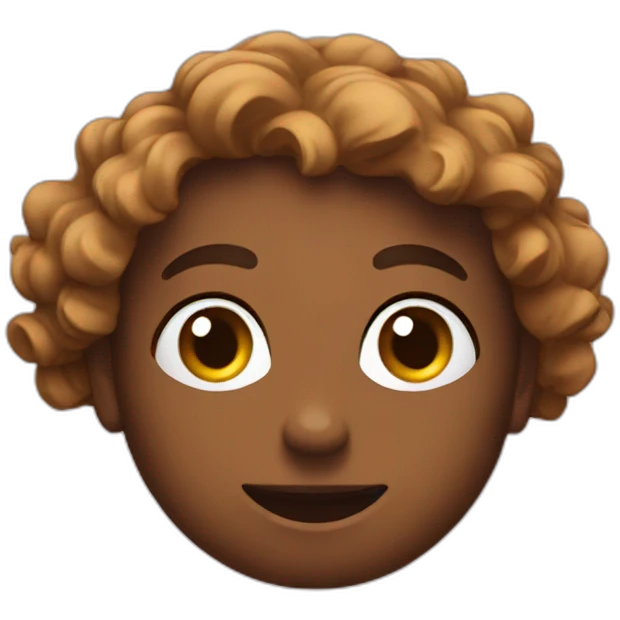 Likes on Instagram  emoji