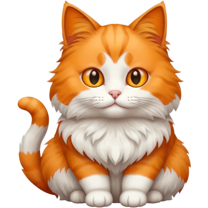 cat emoji