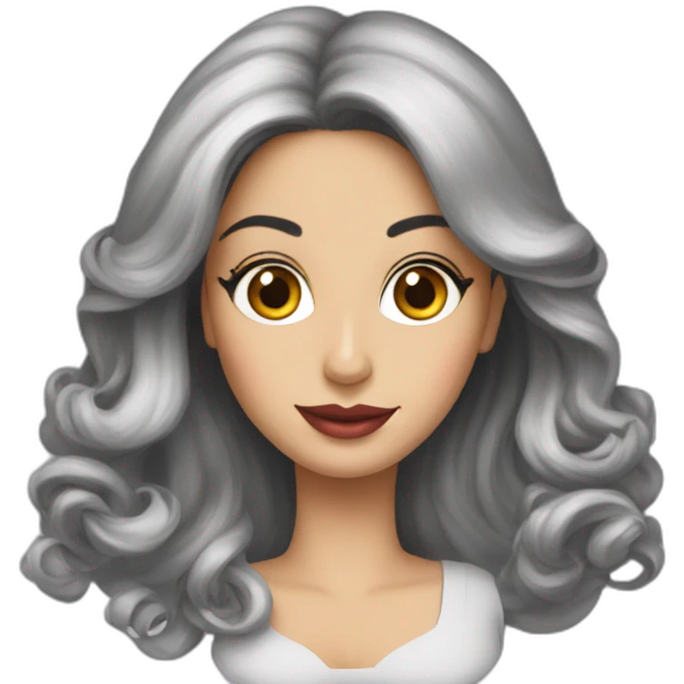 Sridevi emoji