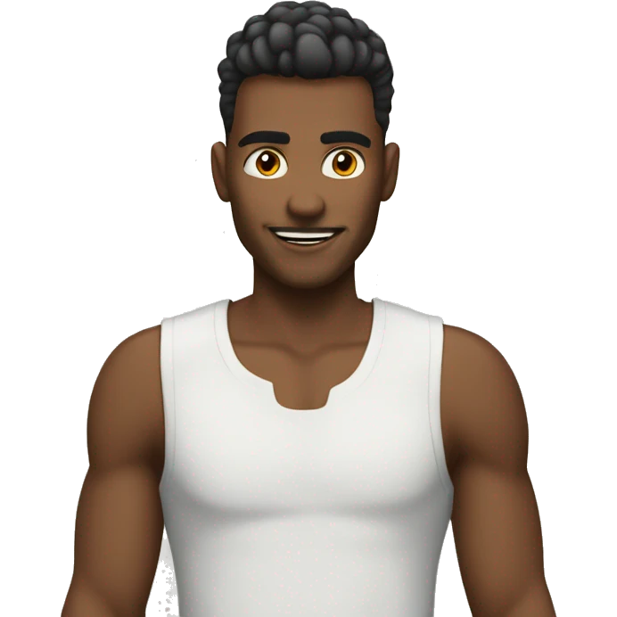 kapak ceken emoji