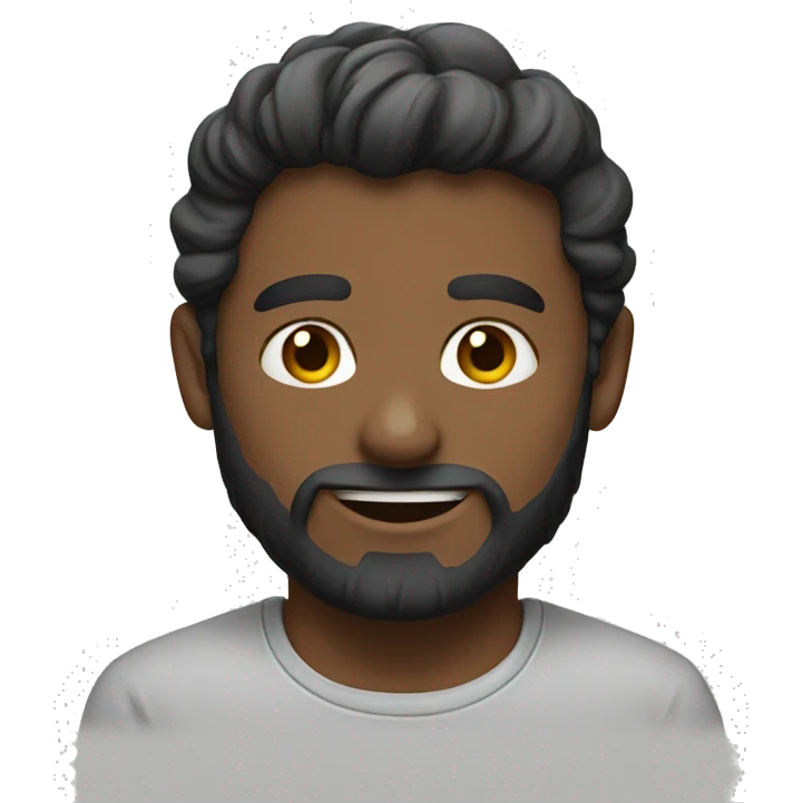 product picture emoji
