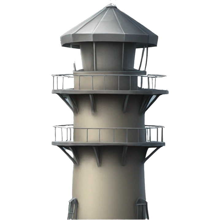 Tower 28 spray emoji