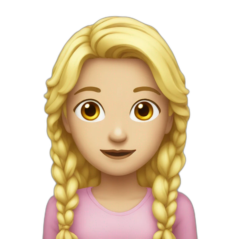 Людина emoji