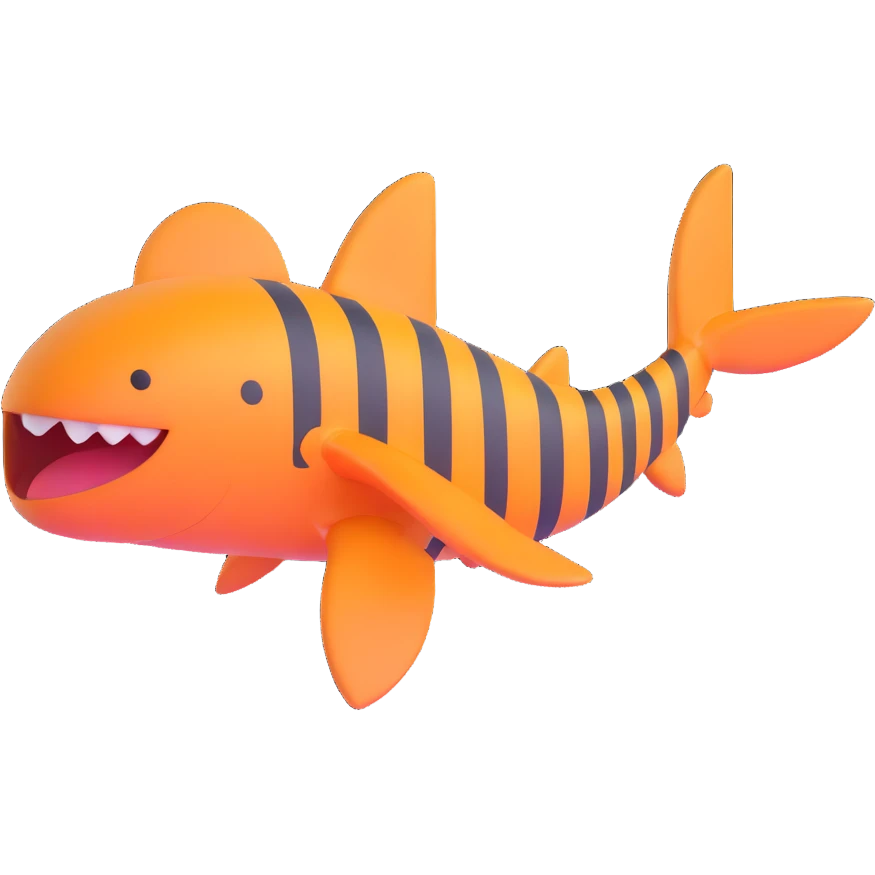 artist emoji