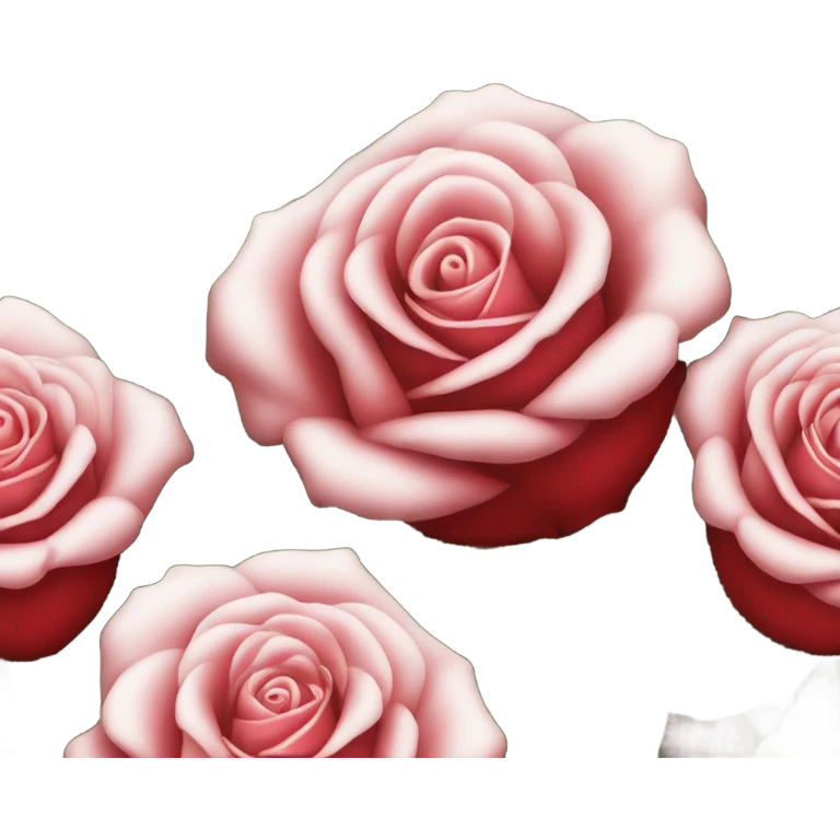 🌹🎃☠️🤖🦾 emoji
