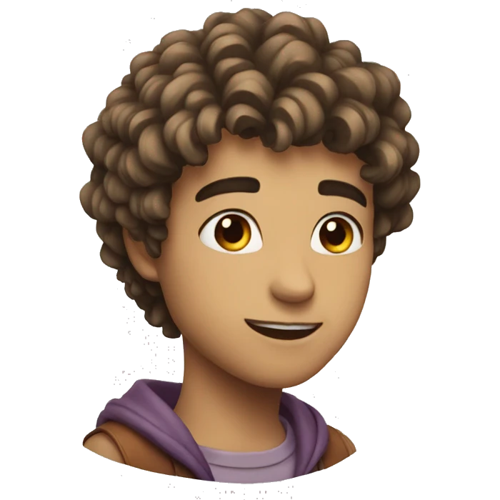 Corazon emoji