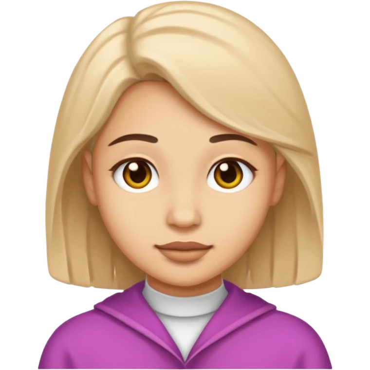 Goyda emoji