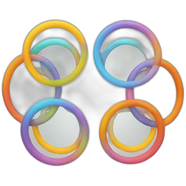 circularity emoji
