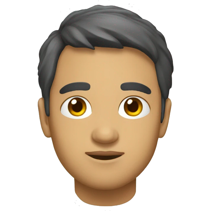 guiñando el ojo emoji