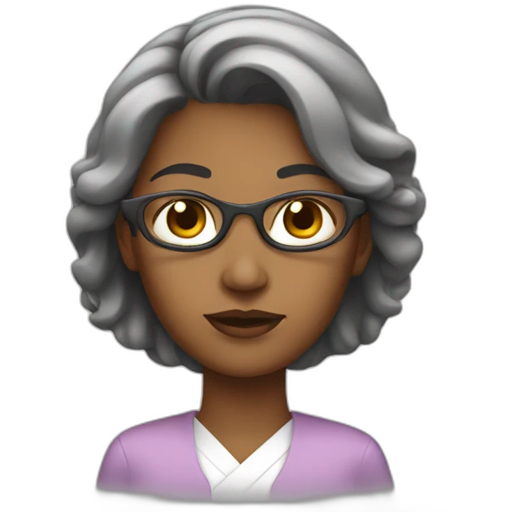 feminist emoji