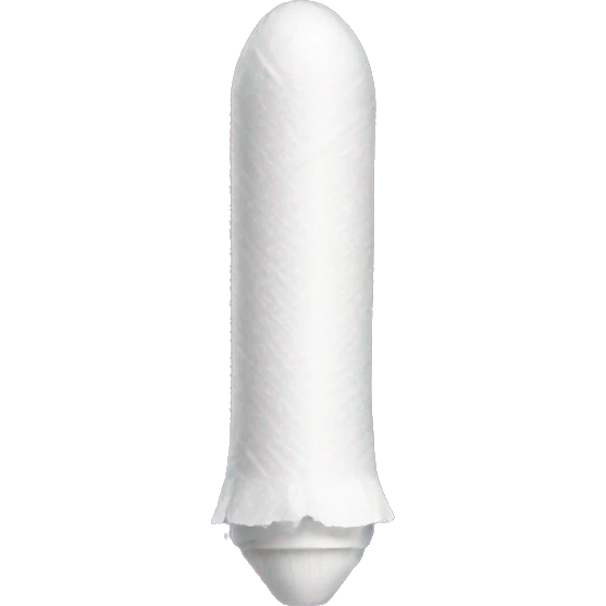 Tampon emoji