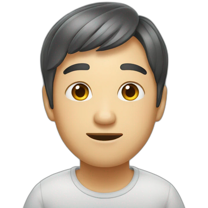 alibaba emoji