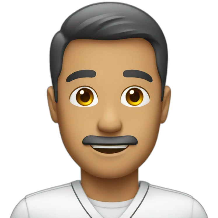 insurance emoji