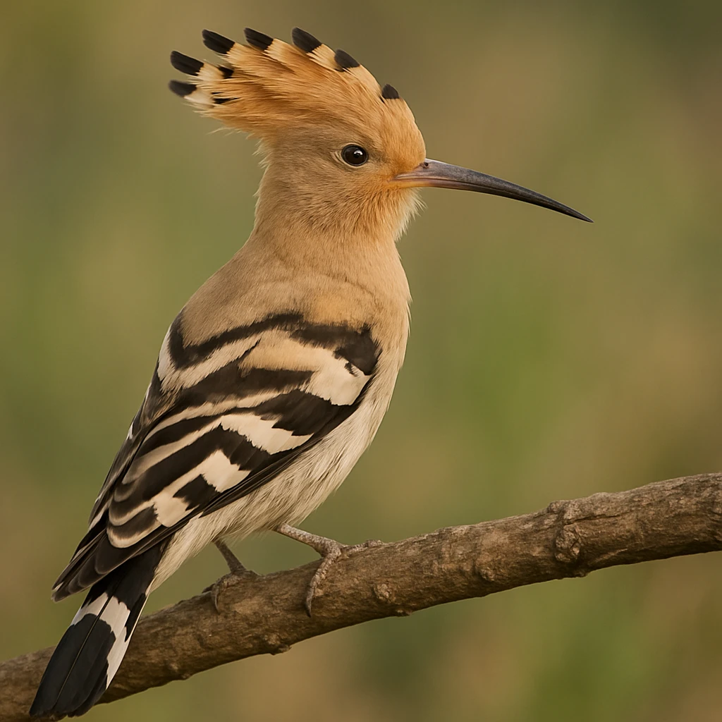 bird emoji