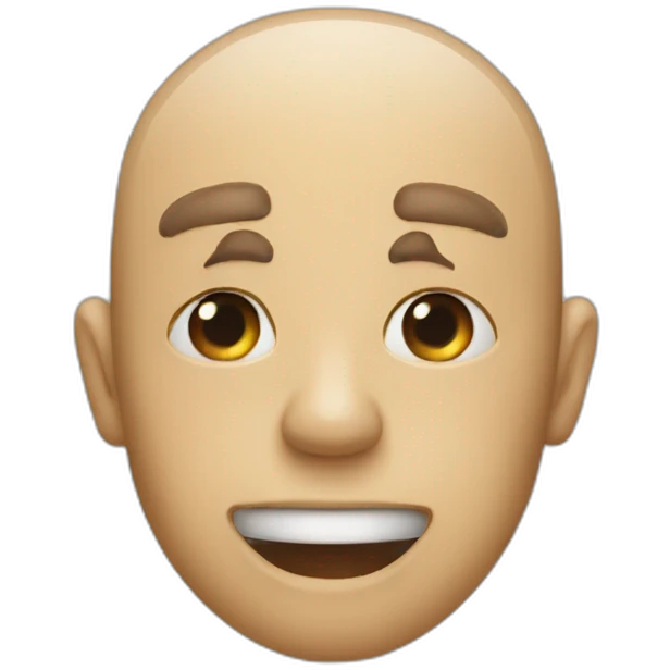 Squeeze emoji
