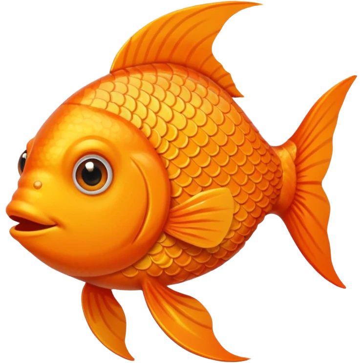 create a nemo emoji yung pwede icopy and paste yung emoji talaga emoji