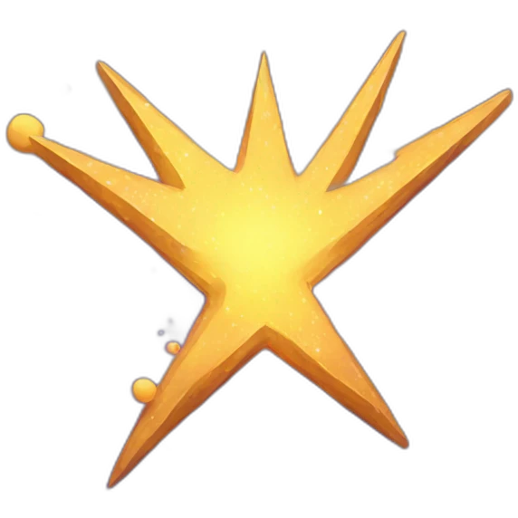 Pulsar emoji