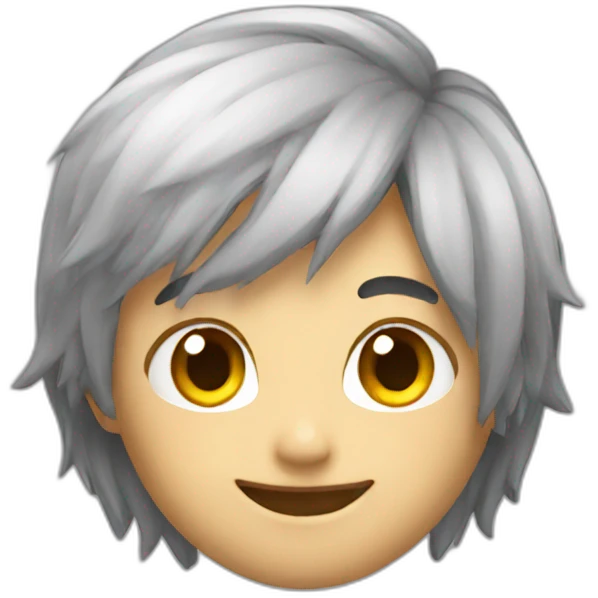 Chat fit emoji
