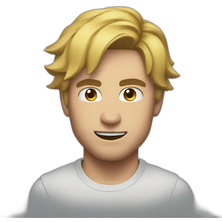 zacksmash emoji