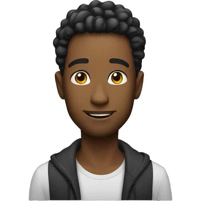 new year emoji