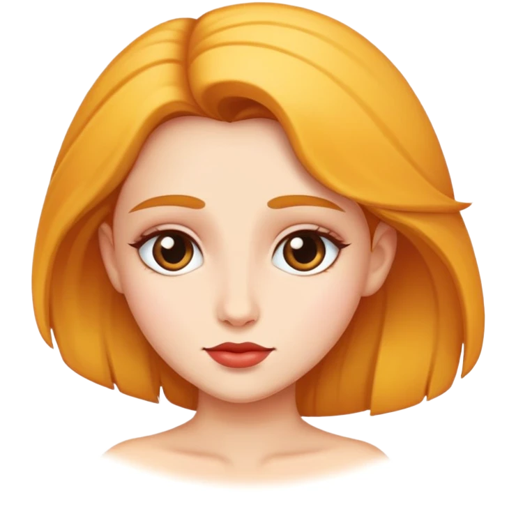 Bella emoji