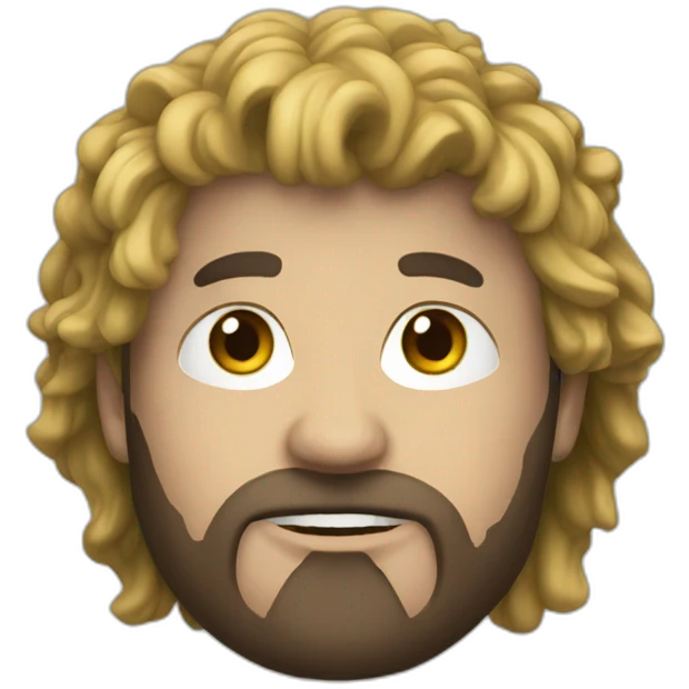 Mt10 emoji