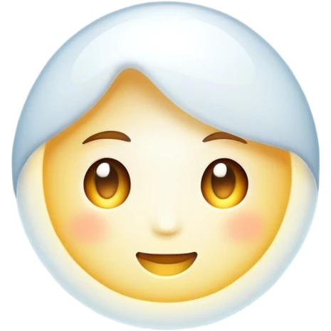💡 emoji