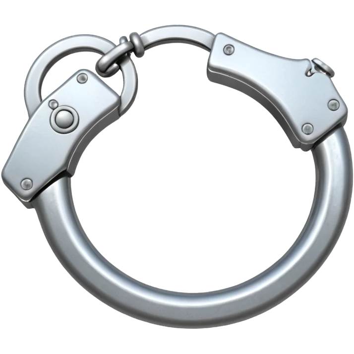 kelepçe tasarla emoji