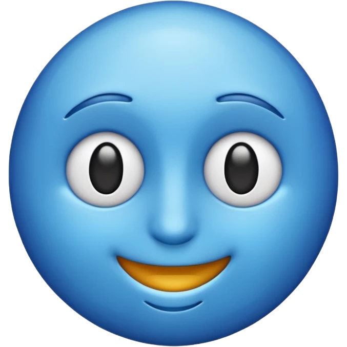 create a meta verified emoji emoji