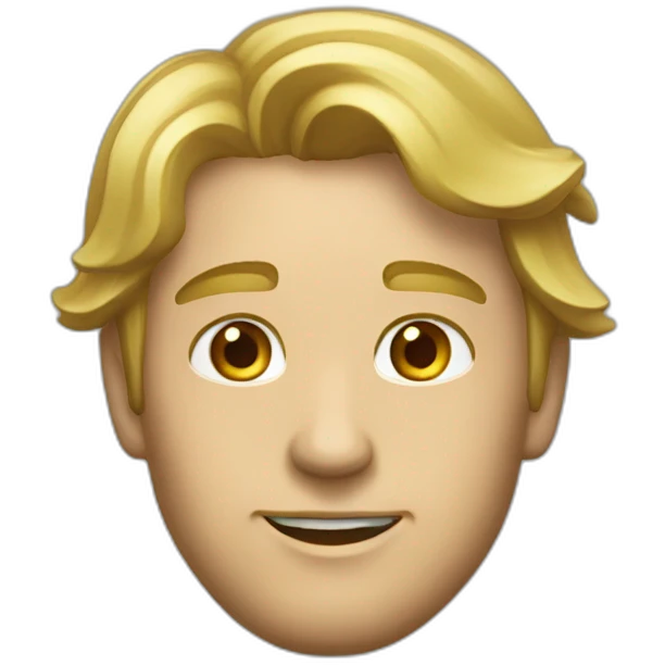 нанобот Гастроентеролог emoji