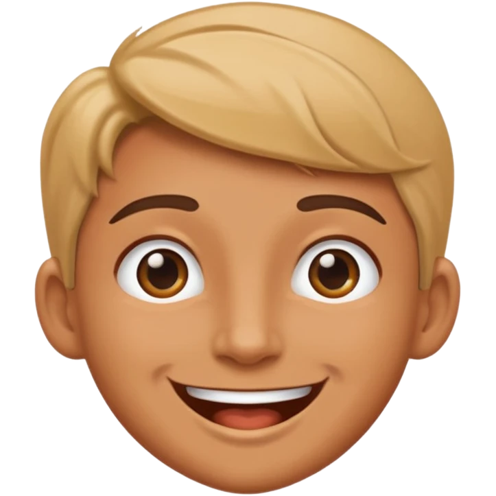 yessss emoji