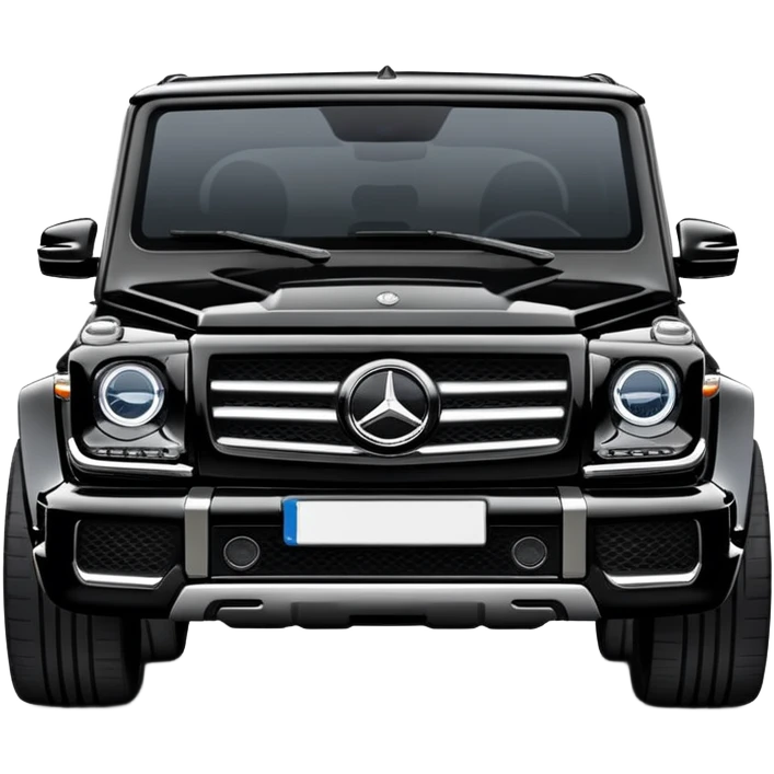 g class  emoji
