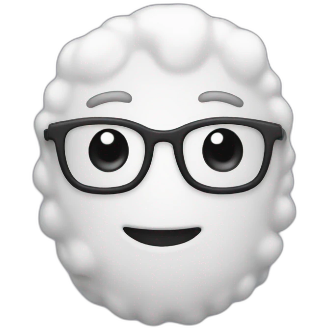 sugar emoji