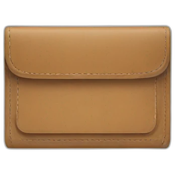 Citizen wallet emoji