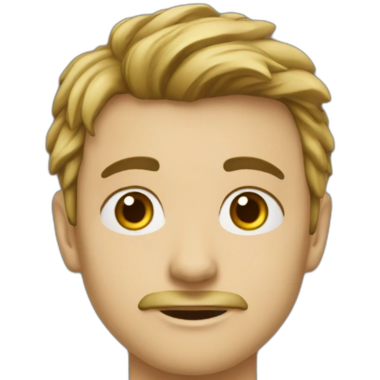 палец в верх emoji