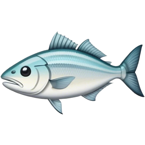 Bonefish grill  emoji