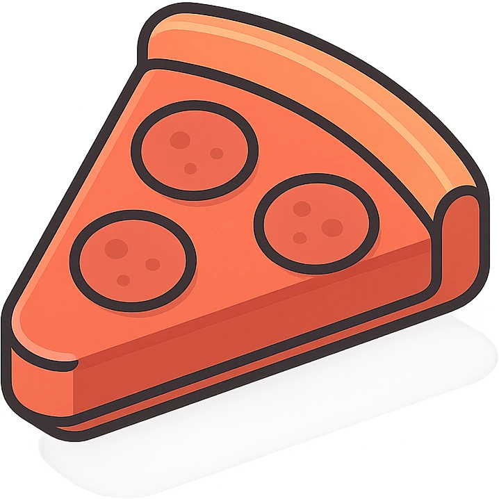 пепперони  emoji