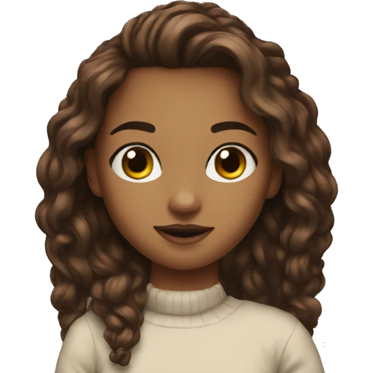 bia emoji