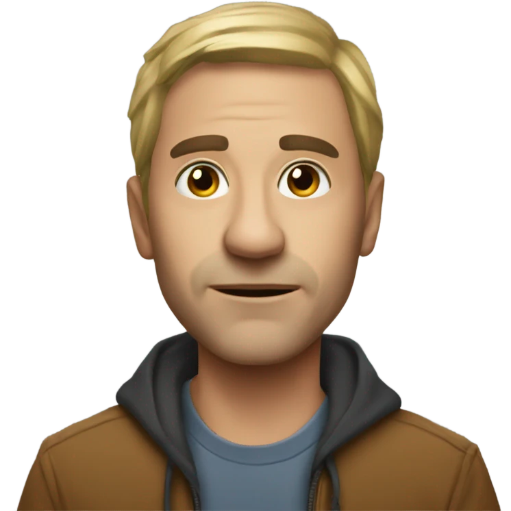 solana crypto  emoji